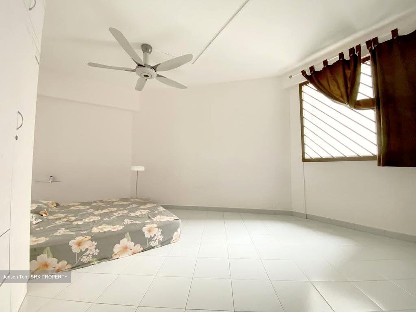 Blk 302 Yishun Rivergreen (Yishun), HDB 4 Rooms #624569001